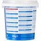 Soft Snack Bony Mix, 500 g Soft Snack Bony Mix, 500 g