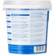Soft Snack Bony Mix, 500 g Soft Snack Bony Mix, 500 g