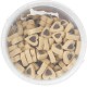 Soft Snack Bony Mix, 500 g Soft Snack Bony Mix, 500 g