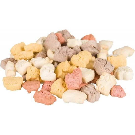 Soft Snack Bony Mix, 500 g Soft Snack Bony Mix, 500 g