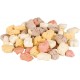 Soft Snack Bony Mix, 500 g Soft Snack Bony Mix, 500 g