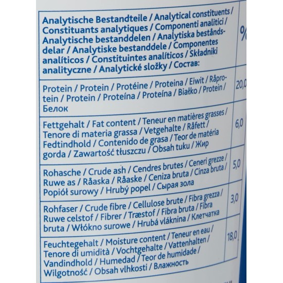 Soft Snack Bony Mix, 500 g Soft Snack Bony Mix, 500 g