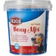 Soft Snack Bony Mix, 500 g Soft Snack Bony Mix, 500 g