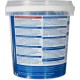 Soft Snack Bony Mix, 500 g Soft Snack Bony Mix, 500 g