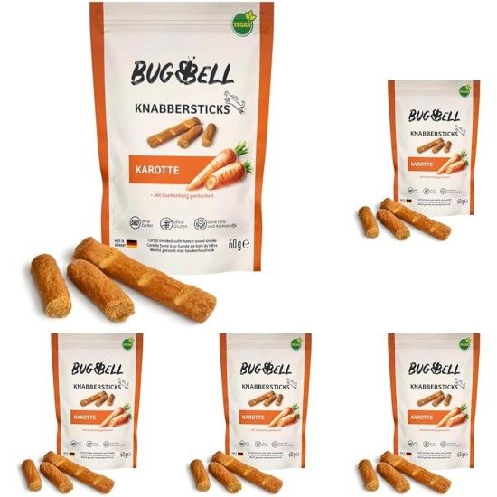 Softer Hundeleckerli mit Roter Bete 60g, Hundesnack, Dog Treats, Hypoallergen, Vegan, Ohne Zucker, mit Hochwertigen Rohstoffen Softer Hundeleckerli mit Roter Bete 60g, Hundesnack, Dog Treats, Hypoallergen, Vegan, Ohne Zucker, mit Hochwertigen Rohstoffen