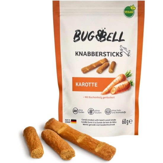 Softer Hundeleckerli mit Roter Bete 60g, Hundesnack, Dog Treats, Hypoallergen, Vegan, Ohne Zucker, mit Hochwertigen Rohstoffen Softer Hundeleckerli mit Roter Bete 60g, Hundesnack, Dog Treats, Hypoallergen, Vegan, Ohne Zucker, mit Hochwertigen Rohstoffen