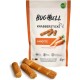 Softer Hundeleckerli mit Roter Bete 60g, Hundesnack, Dog Treats, Hypoallergen, Vegan, Ohne Zucker, mit Hochwertigen Rohstoffen Softer Hundeleckerli mit Roter Bete 60g, Hundesnack, Dog Treats, Hypoallergen, Vegan, Ohne Zucker, mit Hochwertigen Rohstoffen