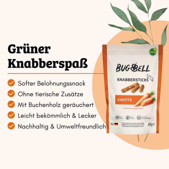 Softer Hundeleckerli mit Roter Bete 60g, Hundesnack, Dog Treats, Hypoallergen, Vegan, Ohne Zucker, mit Hochwertigen Rohstoffen Softer Hundeleckerli mit Roter Bete 60g, Hundesnack, Dog Treats, Hypoallergen, Vegan, Ohne Zucker, mit Hochwertigen Rohstoffen