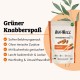 Softer Hundeleckerli mit Roter Bete 60g, Hundesnack, Dog Treats, Hypoallergen, Vegan, Ohne Zucker, mit Hochwertigen Rohstoffen Softer Hundeleckerli mit Roter Bete 60g, Hundesnack, Dog Treats, Hypoallergen, Vegan, Ohne Zucker, mit Hochwertigen Rohstoffen