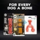 TASTYBONE Mega Bacon TASTYBONE Mega Bacon
