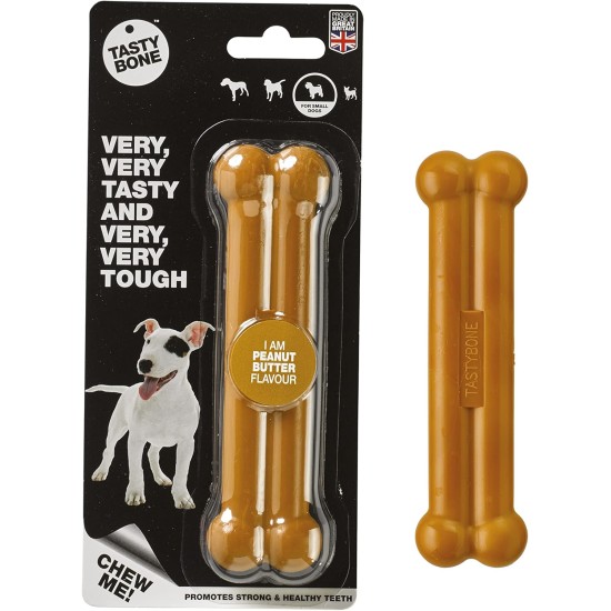 TASTYBONE Mega Bacon TASTYBONE Mega Bacon