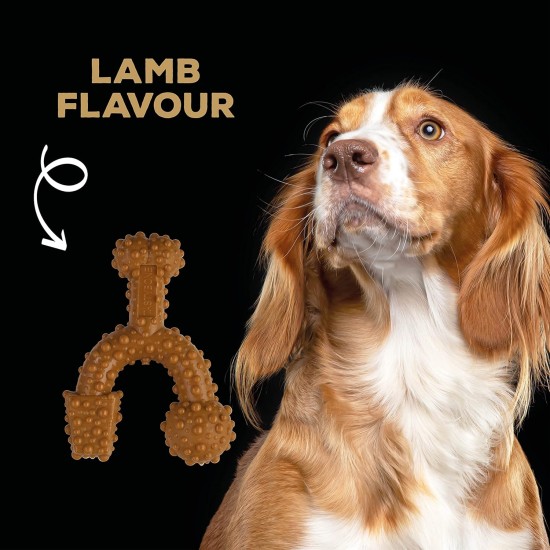 TASTYBONE Mega Bacon TASTYBONE Mega Bacon