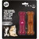 TASTYBONE Mega Bacon TASTYBONE Mega Bacon