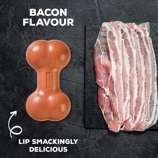 TASTYBONE Mega Bacon TASTYBONE Mega Bacon