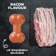 TASTYBONE Mega Bacon TASTYBONE Mega Bacon