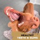 TASTYBONE Mega Bacon TASTYBONE Mega Bacon