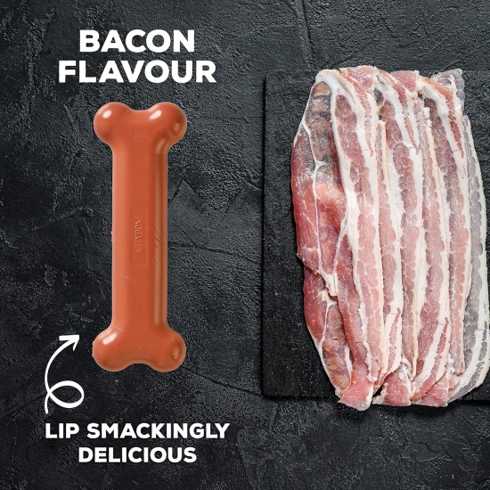 TASTYBONE Mega Bacon TASTYBONE Mega Bacon
