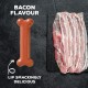 TASTYBONE Mega Bacon TASTYBONE Mega Bacon