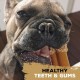 TASTYBONE Mega Bacon TASTYBONE Mega Bacon