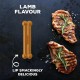 TASTYBONE Mega Bacon TASTYBONE Mega Bacon