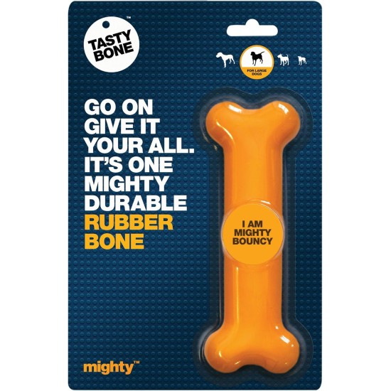 TASTYBONE Mega Bacon TASTYBONE Mega Bacon