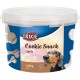 TRIXIE 31664 Cookie Snack Giants, 1,25 kg TRIXIE 31664 Cookie Snack Giants, 1,25 kg