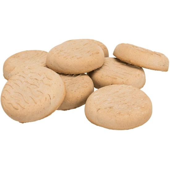TRIXIE 31664 Cookie Snack Giants, 1,25 kg TRIXIE 31664 Cookie Snack Giants, 1,25 kg