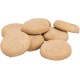 TRIXIE 31664 Cookie Snack Giants, 1,25 kg TRIXIE 31664 Cookie Snack Giants, 1,25 kg