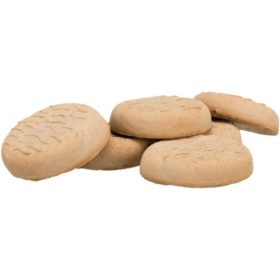 TRIXIE 31664 Cookie Snack Giants, 1,25 kg TRIXIE 31664 Cookie Snack Giants, 1,25 kg