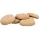 TRIXIE 31664 Cookie Snack Giants, 1,25 kg TRIXIE 31664 Cookie Snack Giants, 1,25 kg