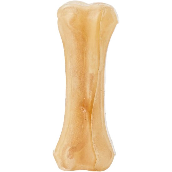 Trixie 2787 Chew Bone Pressed 8 cm 5 × 15 g Trixie 2787 Chew Bone Pressed 8 cm 5 × 15 g