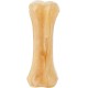 Trixie 2787 Chew Bone Pressed 8 cm 5 × 15 g Trixie 2787 Chew Bone Pressed 8 cm 5 × 15 g