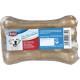 Trixie 2787 Chew Bone Pressed 8 cm 5 × 15 g Trixie 2787 Chew Bone Pressed 8 cm 5 × 15 g