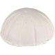 Trixie 2787 Chew Bone Pressed 8 cm 5 × 15 g Trixie 2787 Chew Bone Pressed 8 cm 5 × 15 g