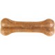 Trixie 2787 Chew Bone Pressed 8 cm 5 × 15 g Trixie 2787 Chew Bone Pressed 8 cm 5 × 15 g