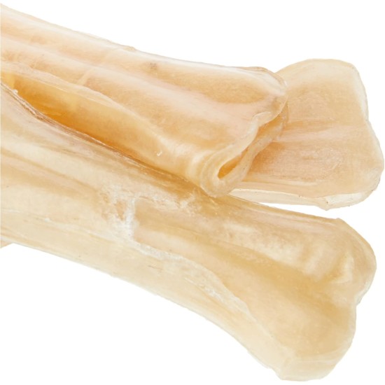 Trixie 2787 Chew Bone Pressed 8 cm 5 × 15 g Trixie 2787 Chew Bone Pressed 8 cm 5 × 15 g