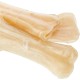 Trixie 2787 Chew Bone Pressed 8 cm 5 × 15 g Trixie 2787 Chew Bone Pressed 8 cm 5 × 15 g