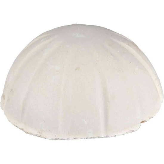 Trixie 2787 Chew Bone Pressed 8 cm 5 × 15 g Trixie 2787 Chew Bone Pressed 8 cm 5 × 15 g