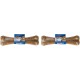 Trixie 2787 Chew Bone Pressed 8 cm 5 × 15 g Trixie 2787 Chew Bone Pressed 8 cm 5 × 15 g