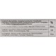 Trixie 2787 Chew Bone Pressed 8 cm 5 × 15 g Trixie 2787 Chew Bone Pressed 8 cm 5 × 15 g