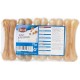 Trixie 2787 Chew Bone Pressed 8 cm 5 × 15 g Trixie 2787 Chew Bone Pressed 8 cm 5 × 15 g