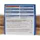 Trixie 2787 Chew Bone Pressed 8 cm 5 × 15 g Trixie 2787 Chew Bone Pressed 8 cm 5 × 15 g