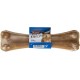 Trixie 2787 Chew Bone Pressed 8 cm 5 × 15 g Trixie 2787 Chew Bone Pressed 8 cm 5 × 15 g
