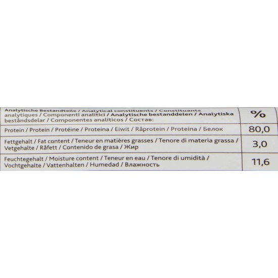 Trixie 2794 Chew Bone, Pressed, 32 cm, 420 g, Pack of 1 Trixie 2794 Chew Bone, Pressed, 32 cm, 420 g, Pack of 1