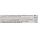 Trixie 2794 Chew Bone, Pressed, 32 cm, 420 g, Pack of 1 Trixie 2794 Chew Bone, Pressed, 32 cm, 420 g, Pack of 1