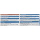 Trixie 2794 Chew Bone, Pressed, 32 cm, 420 g, Pack of 1 Trixie 2794 Chew Bone, Pressed, 32 cm, 420 g, Pack of 1