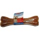 Trixie 2794 Chew Bone, Pressed, 32 cm, 420 g, Pack of 1 Trixie 2794 Chew Bone, Pressed, 32 cm, 420 g, Pack of 1