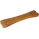 Trixie 2794 Chew Bone, Pressed, 32 cm, 420 g, Pack of 1 Trixie 2794 Chew Bone, Pressed, 32 cm, 420 g, Pack of 1