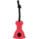 Trixie 34893 Boneguard with Rope Natural Rubber