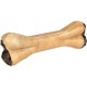 Trixie Chewing Bone with Tripe Filling for Dogs, 90 g Trixie Chewing Bone with Tripe Filling for Dogs, 90 g